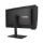 ASUS ProArt PA32UCXR - 1242234 - zdjęcie 7